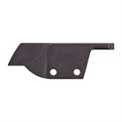 UD52164 EJECTOR, C92